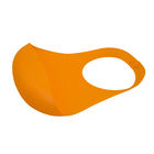 Waterproof Silicone Baby Bib 299*218MM With Pocket