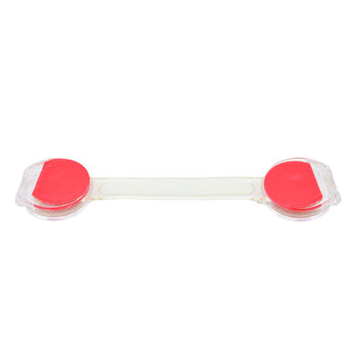 OEM Nylon Child Safety Cabinet Locks For Refrigerator