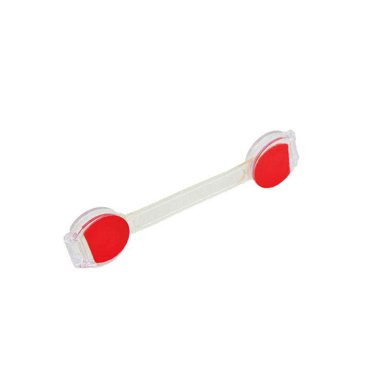 OEM Nylon Child Safety Cabinet Locks For Refrigerator